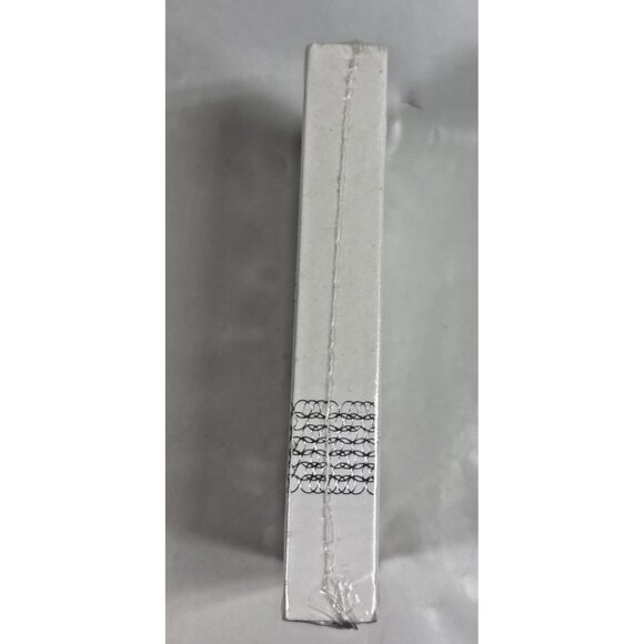 Nu Skin Ageloc Galvanic Spa Facial Gels 4 Pre-Treat 4 Treatment 4 ml 2000 - Picture 2 of 7